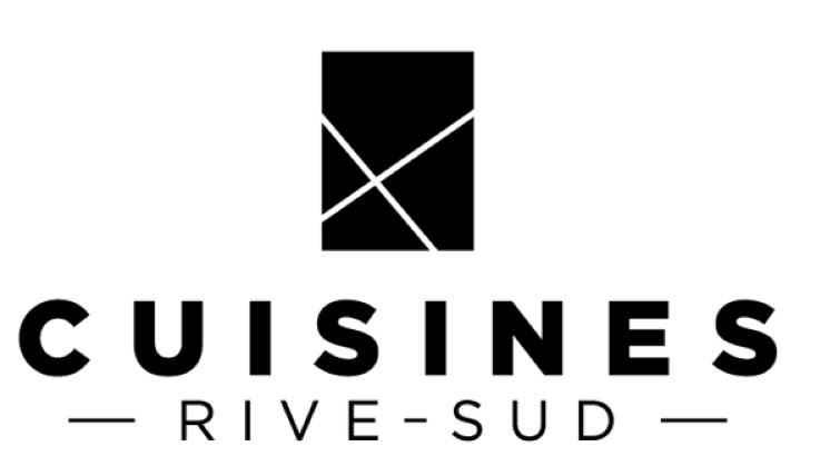 Cuisines Rive-Sud