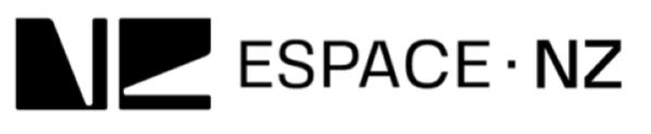 Espace NZ