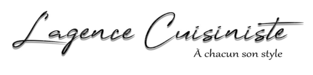 L’Agence Cuisiniste