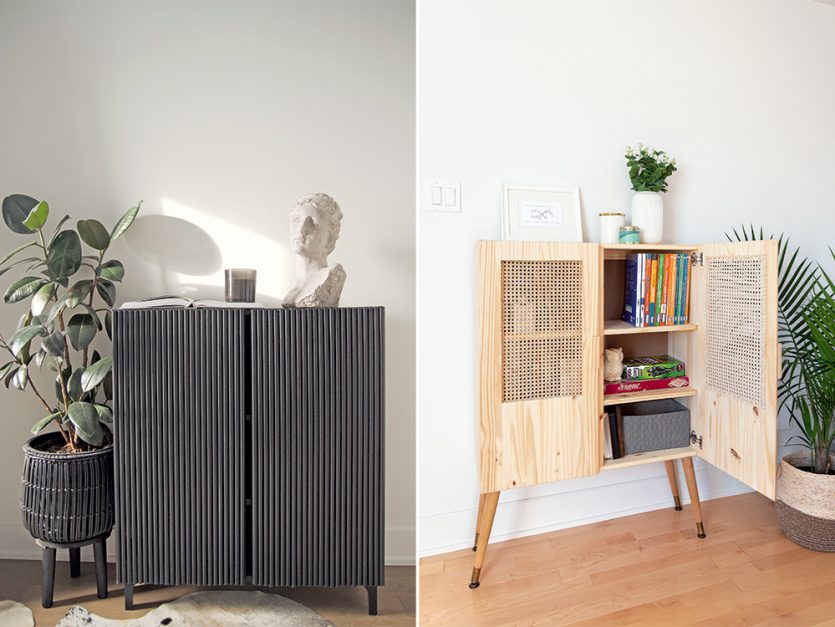 10 IKEA Hacks Reproduire Je D core 10 IKEA Hacks Reproduire Je D core