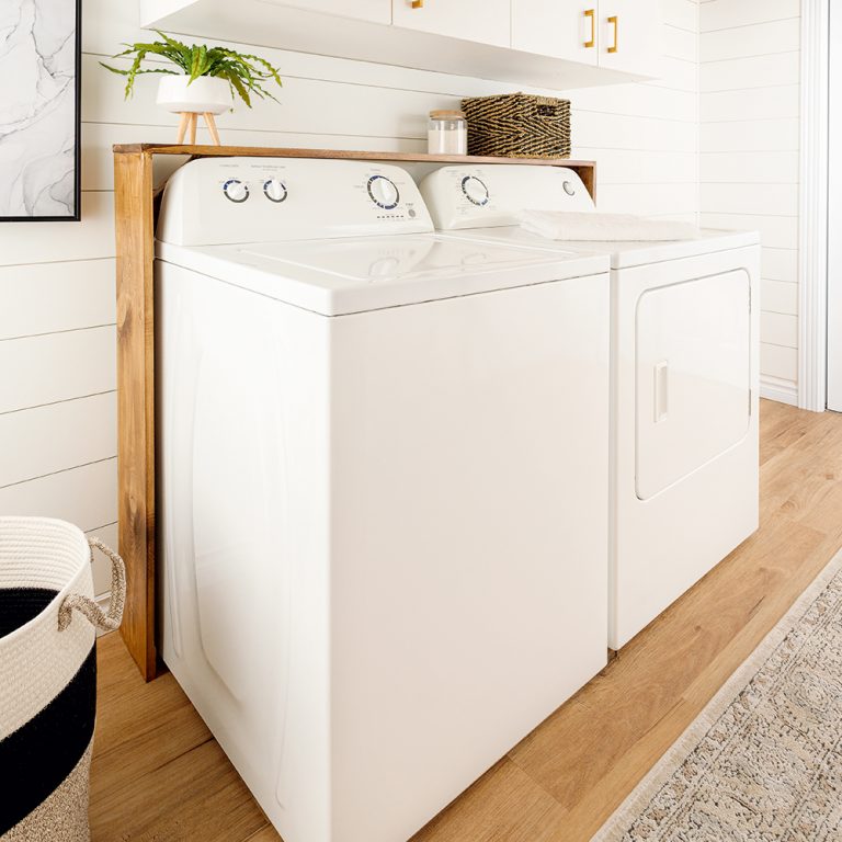 Manche De Lavage Sans Passage D'eau Alu Télescopique Pro 2 X 1,5 M