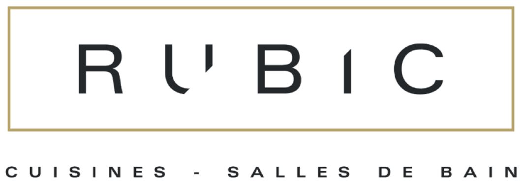 RUBIC Cuisines-Salles de bain