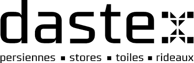 Dastex