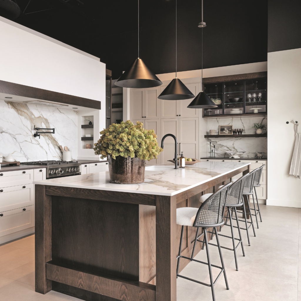 L’achat local : un choix gagnant pour votre cuisine!