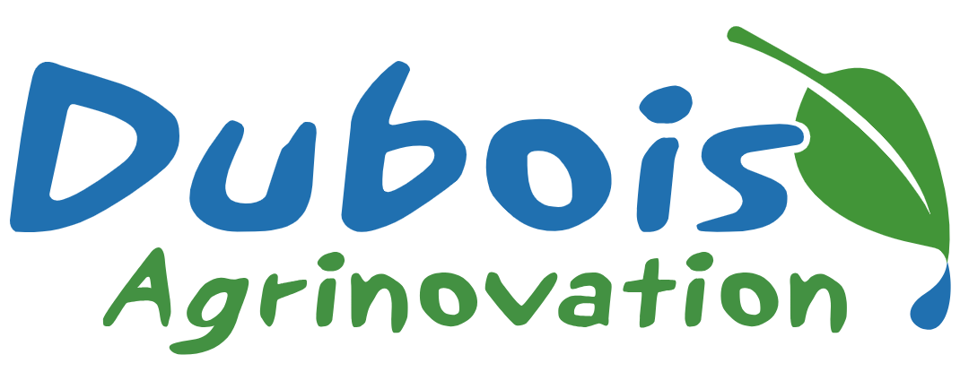 Dubois agrinovation