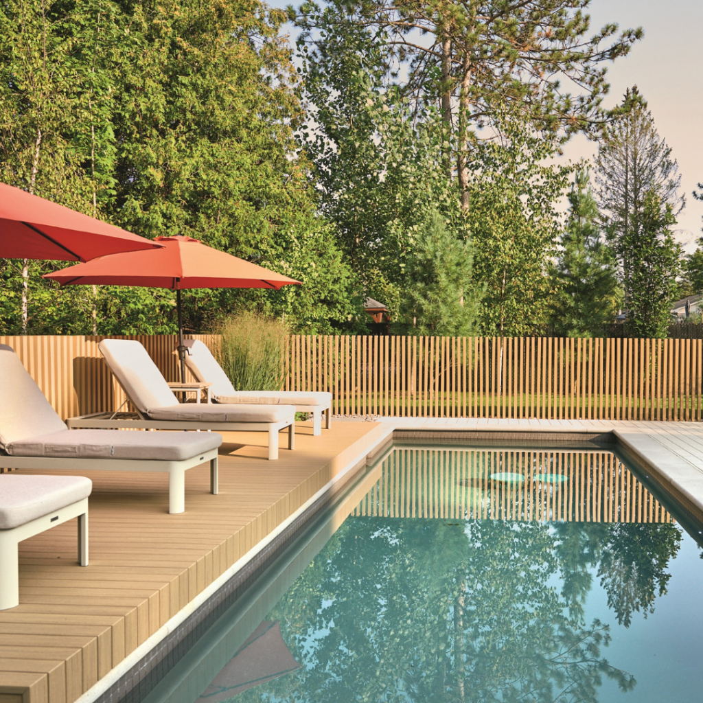 Maître Paysagiste : gage de qualité et de paix d’esprit