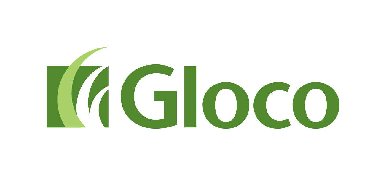 Gloco