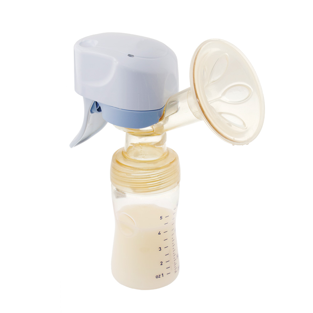 Lait Maternel Frigo Noella Blog
