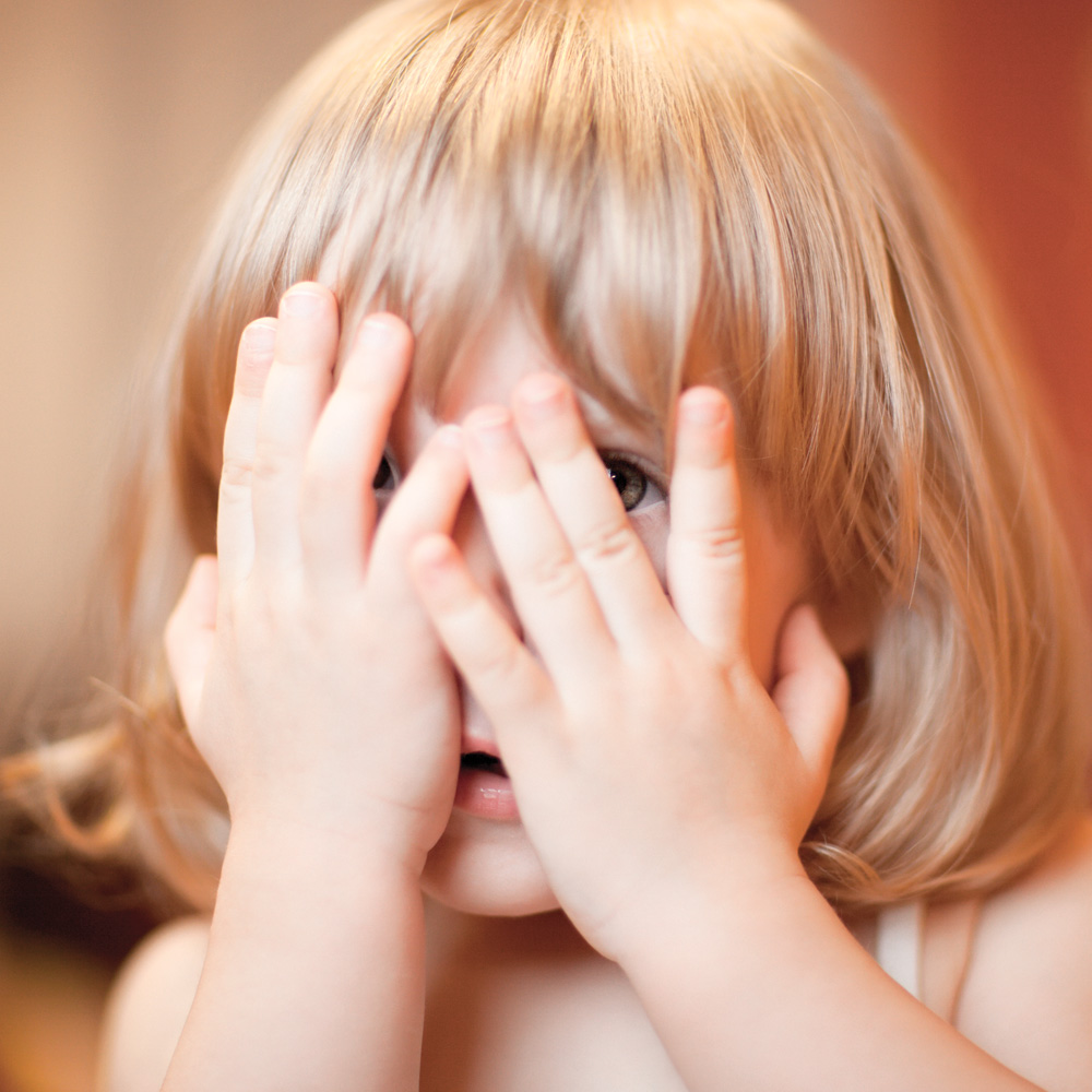 la varicelle pratico pratiques