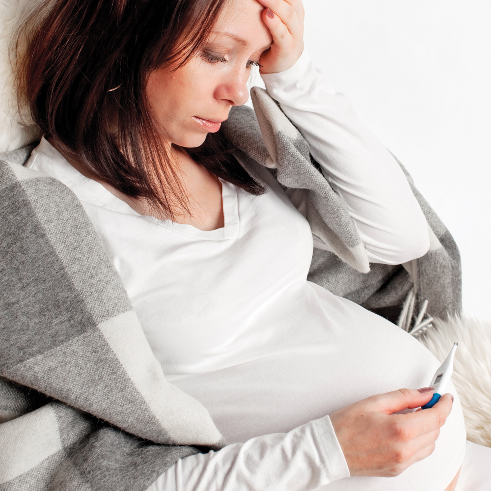 Diabète de grossesse les facteurs de risque PraticoPratiques