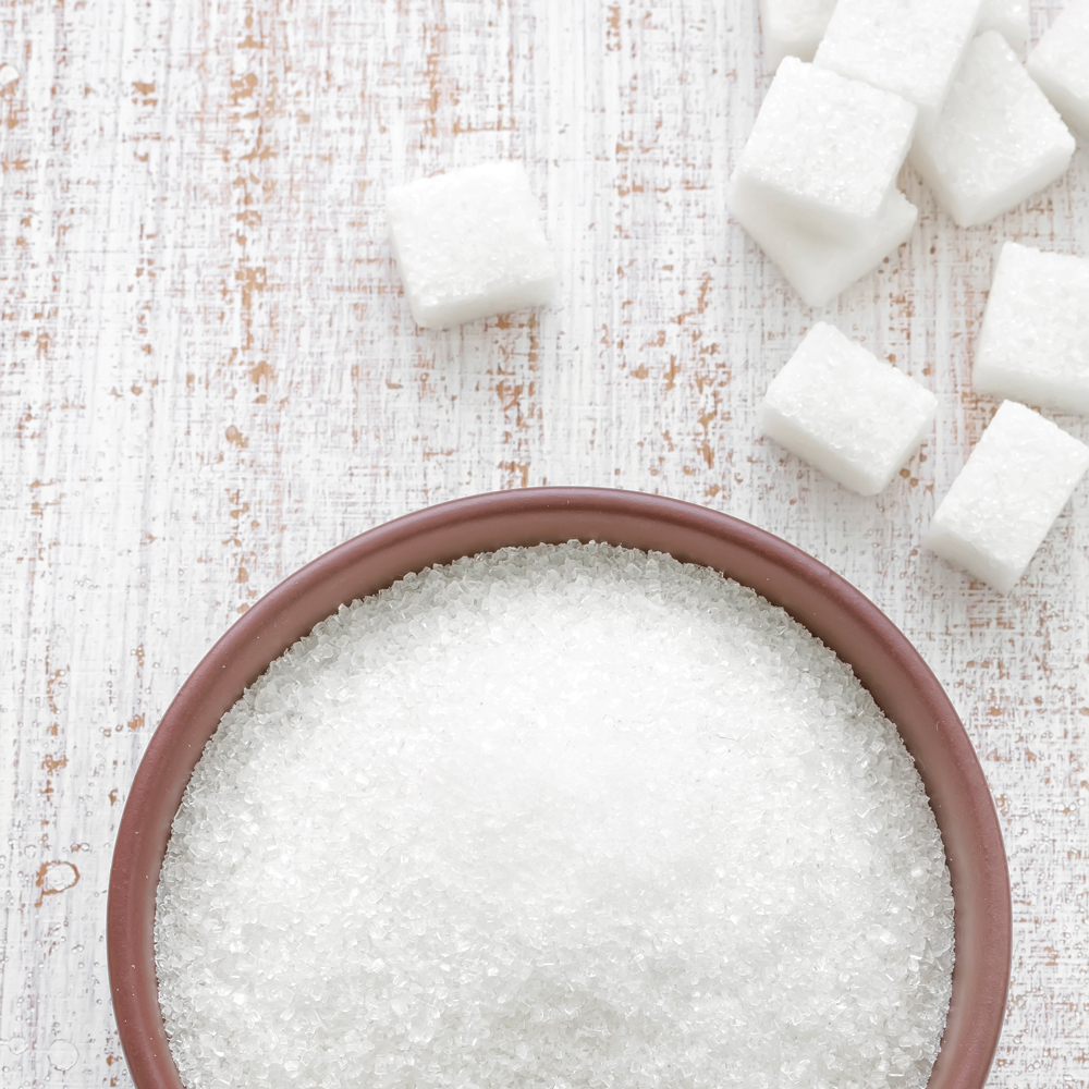 Comment On Fait Du Sucre 10 Conseils Pour Apprendre à Se Désintoxiquer Du Sucre 22 Pourquoi éviter le sucre? - Pratico-Pratiques