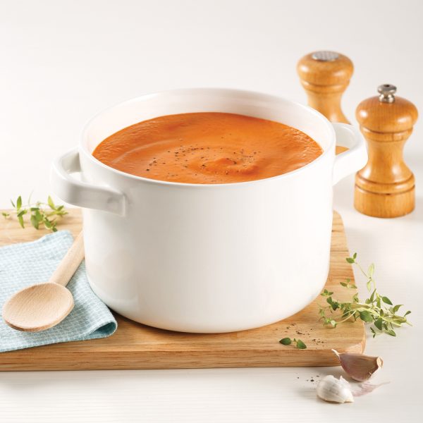 Sauces toutes les recettes de base PraticoPratiques Sauces toutes les recettes de base PraticoPratiques
