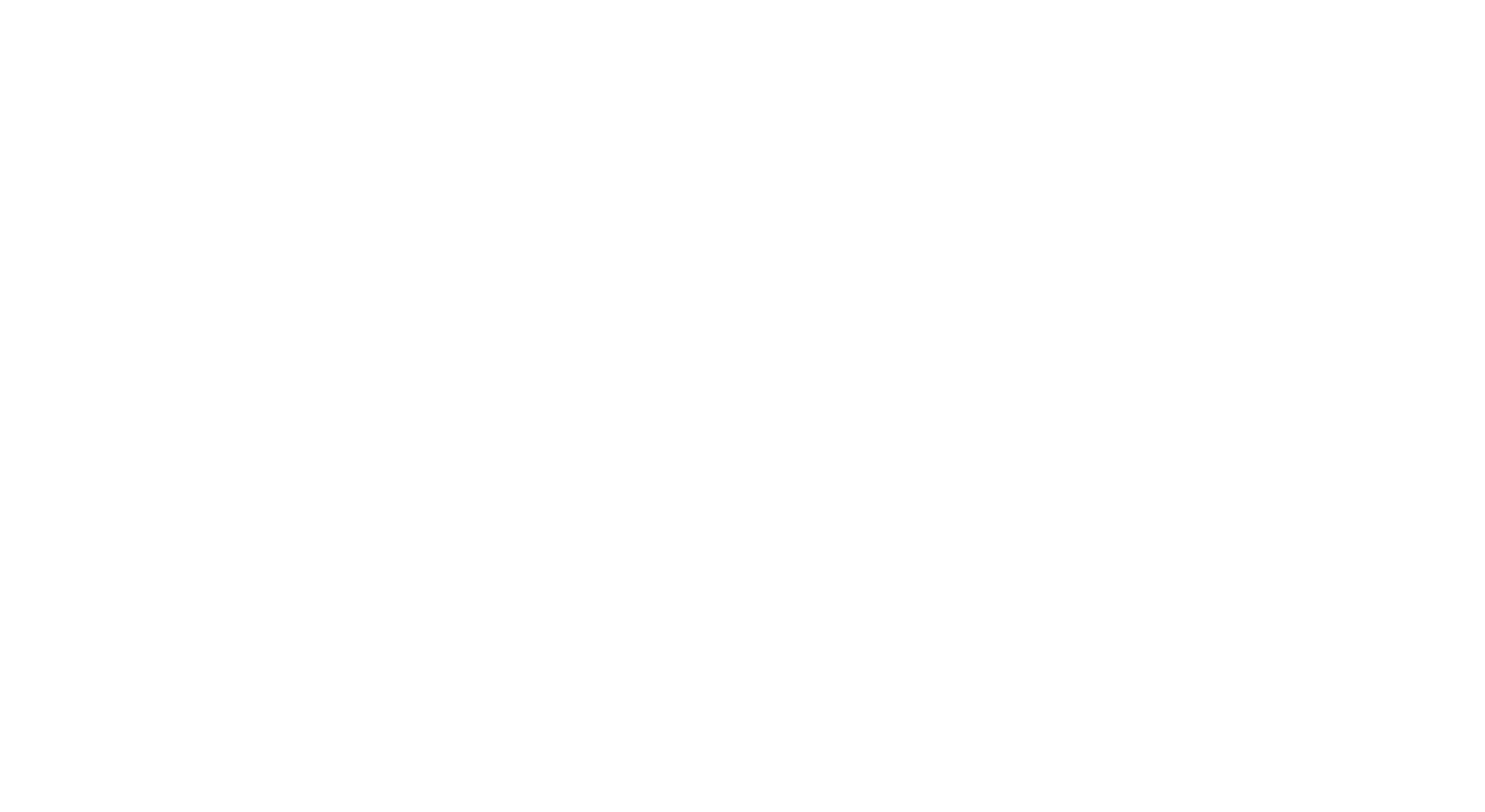 Autour du Feu