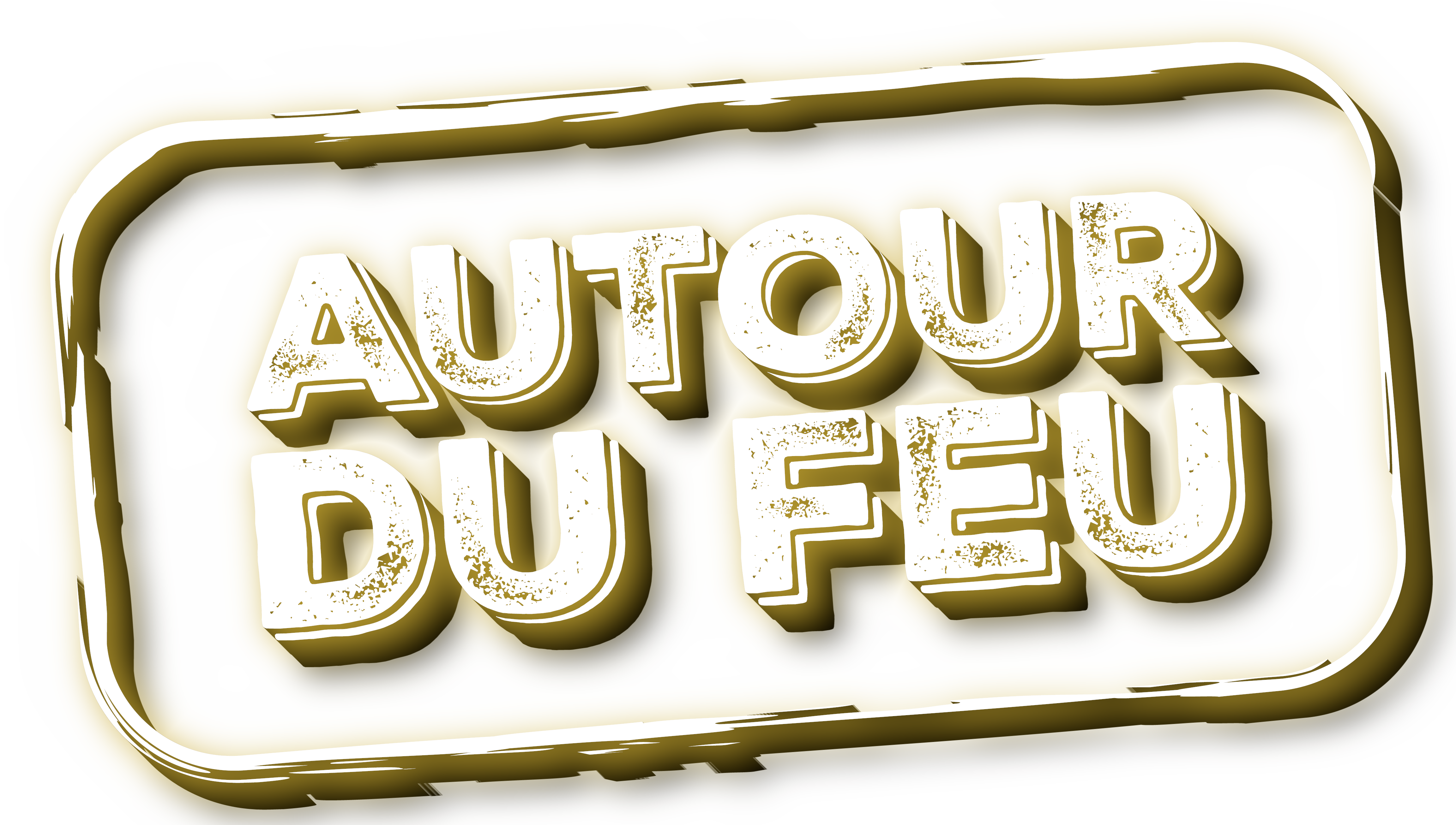 Autour du Feu