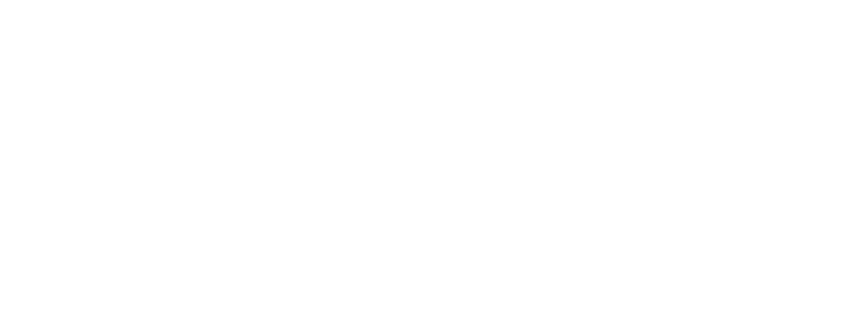 Rougemont