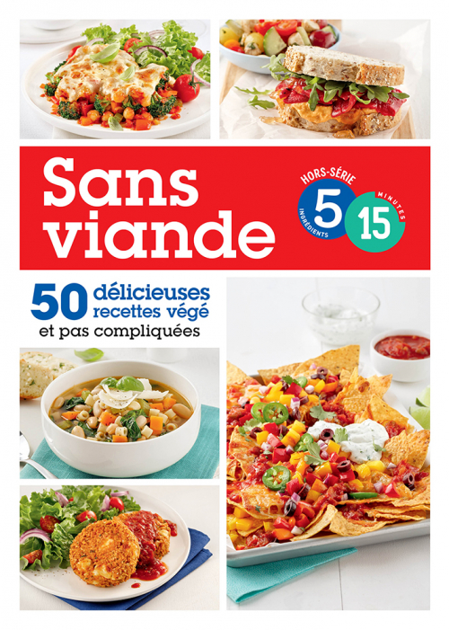 Magazines Boutique Pratico Pratiques