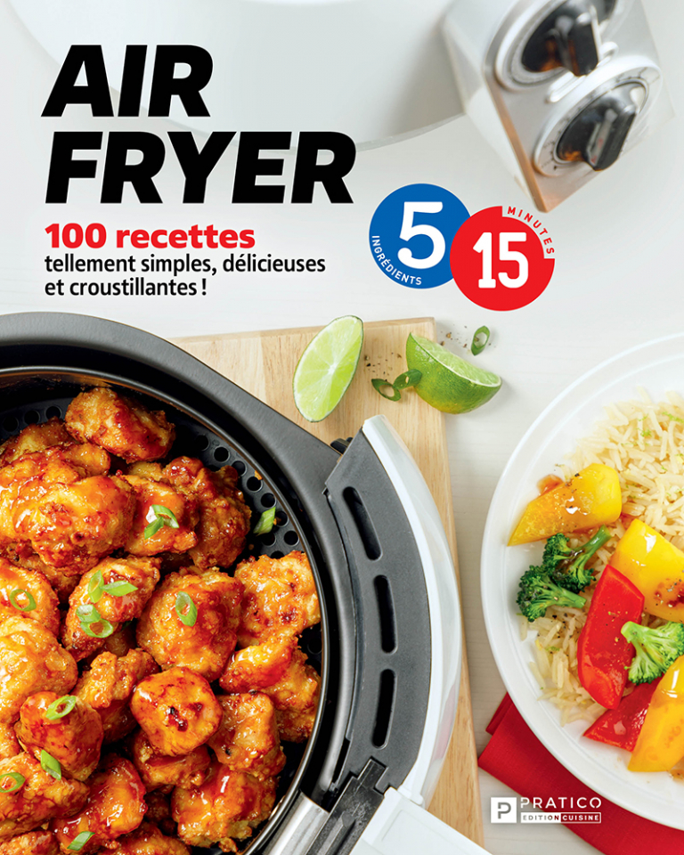 Recettes faciles pour des dîners entre amis | La Belle Assiette
