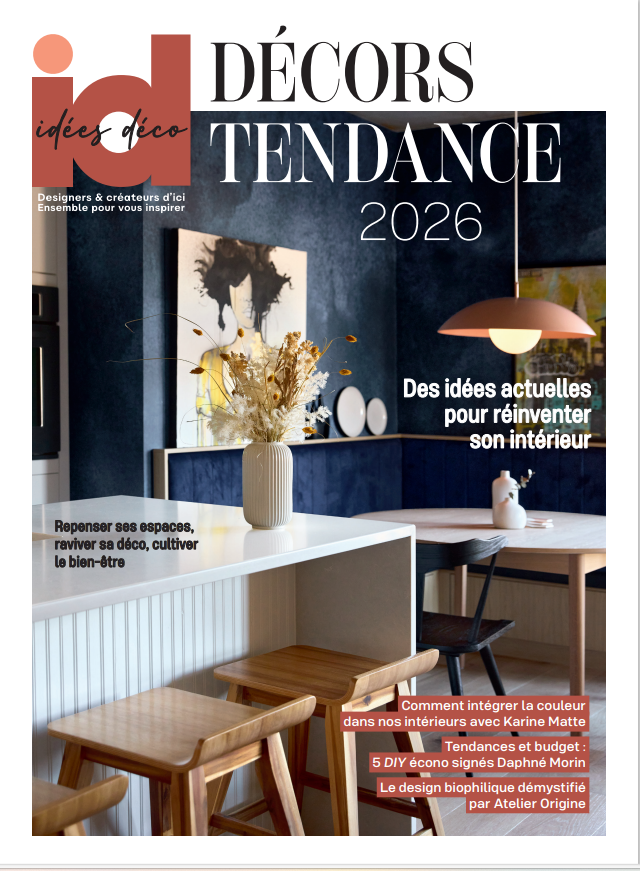 Capture d’écran 2025-11-13 082017