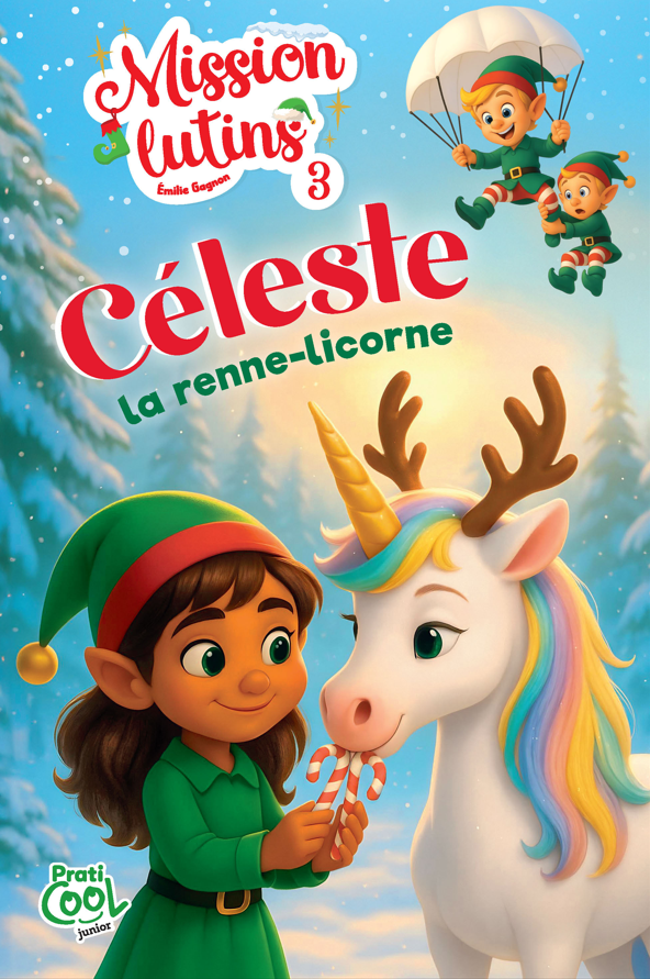 Capture d’écran 2025-10-13 131953