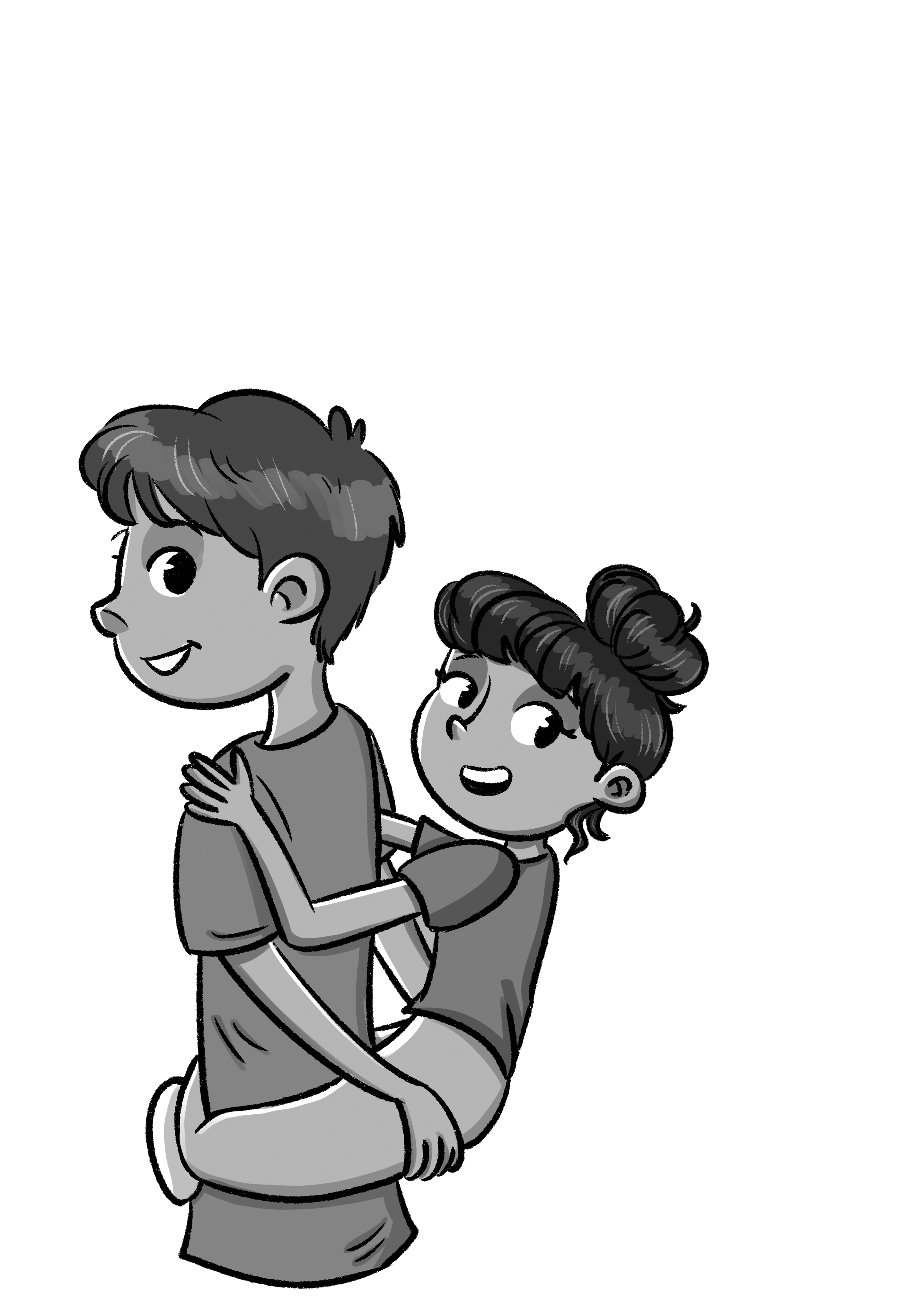 la-famille-ventura_le-monde-secret-de-luma_07