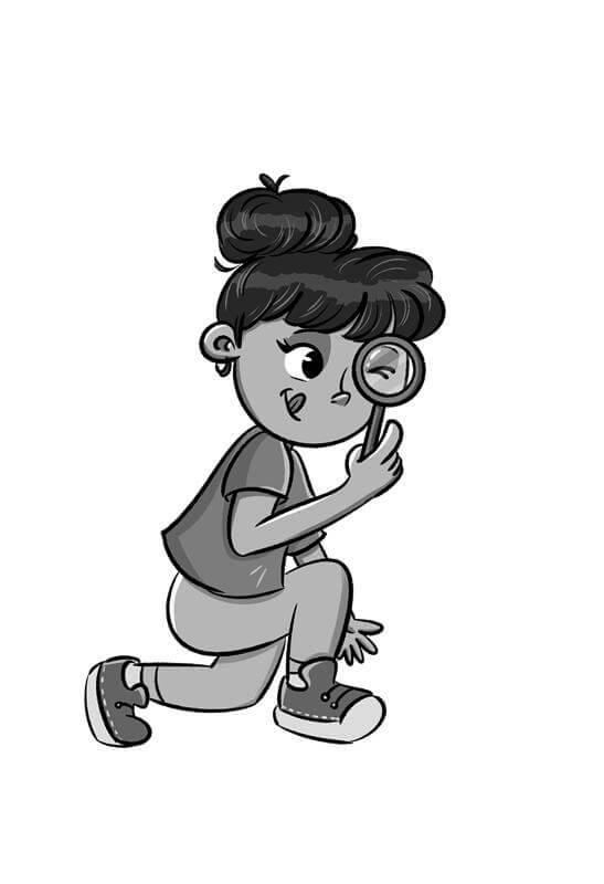 la-famille-ventura_le-monde-secret-de-luma_03 La famille Ventura – Le monde secret de L.U.M.A.