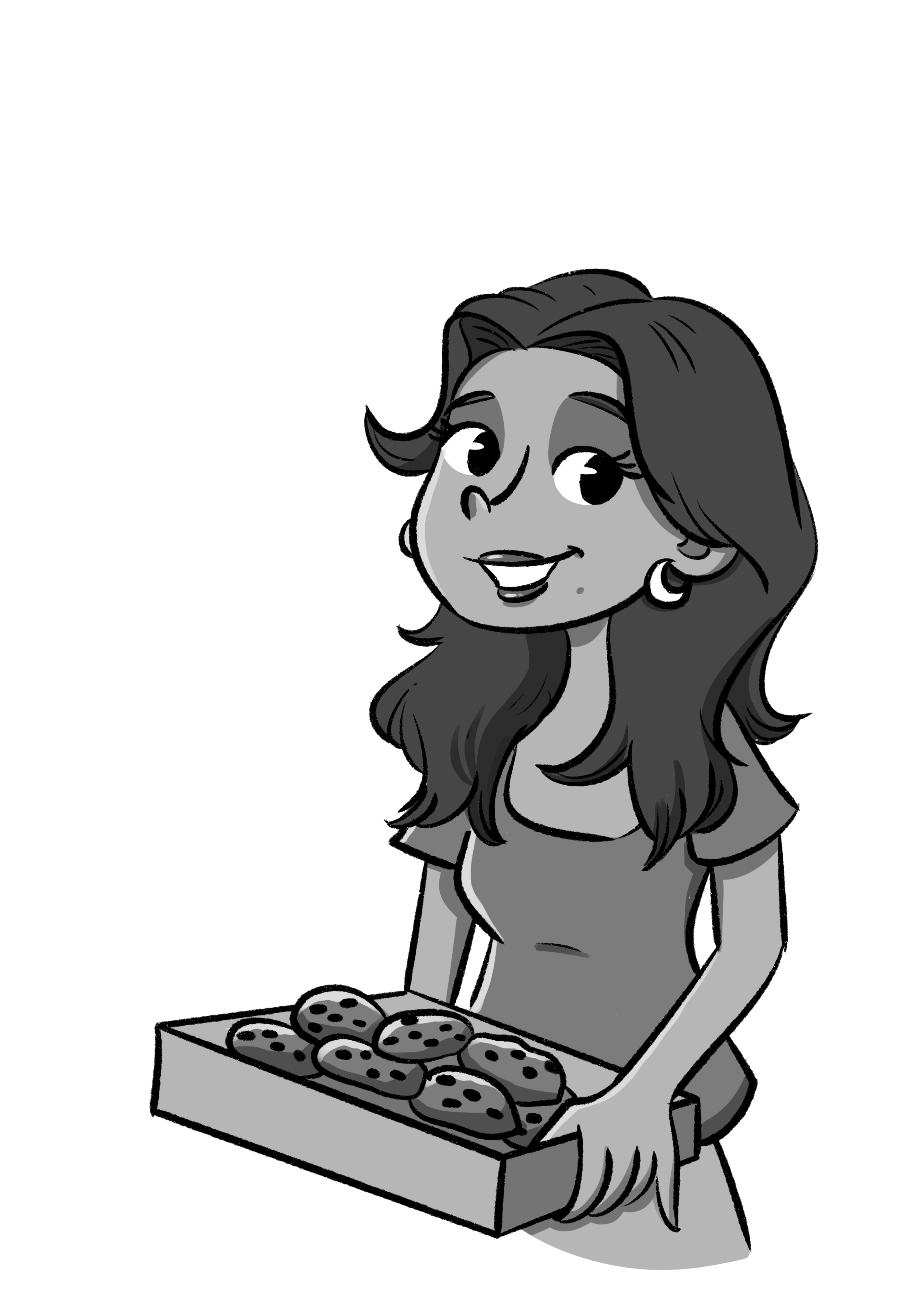 la-famille-ventura_le-monde-secret-de-luma_04 La famille Ventura – Le monde secret de L.U.M.A.