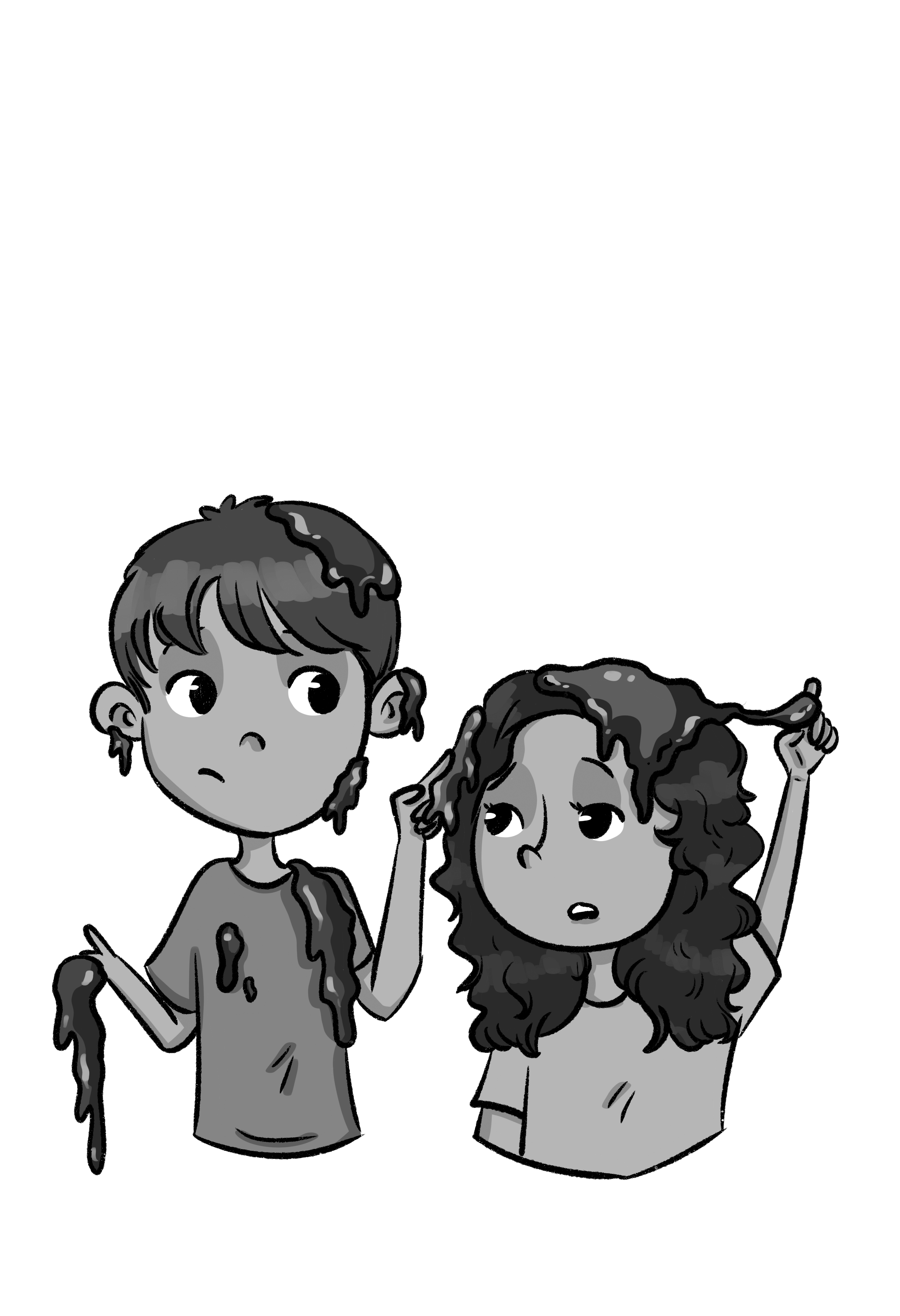 la-famille-ventura_le-monde-secret-de-luma_05 La famille Ventura – Le monde secret de L.U.M.A.