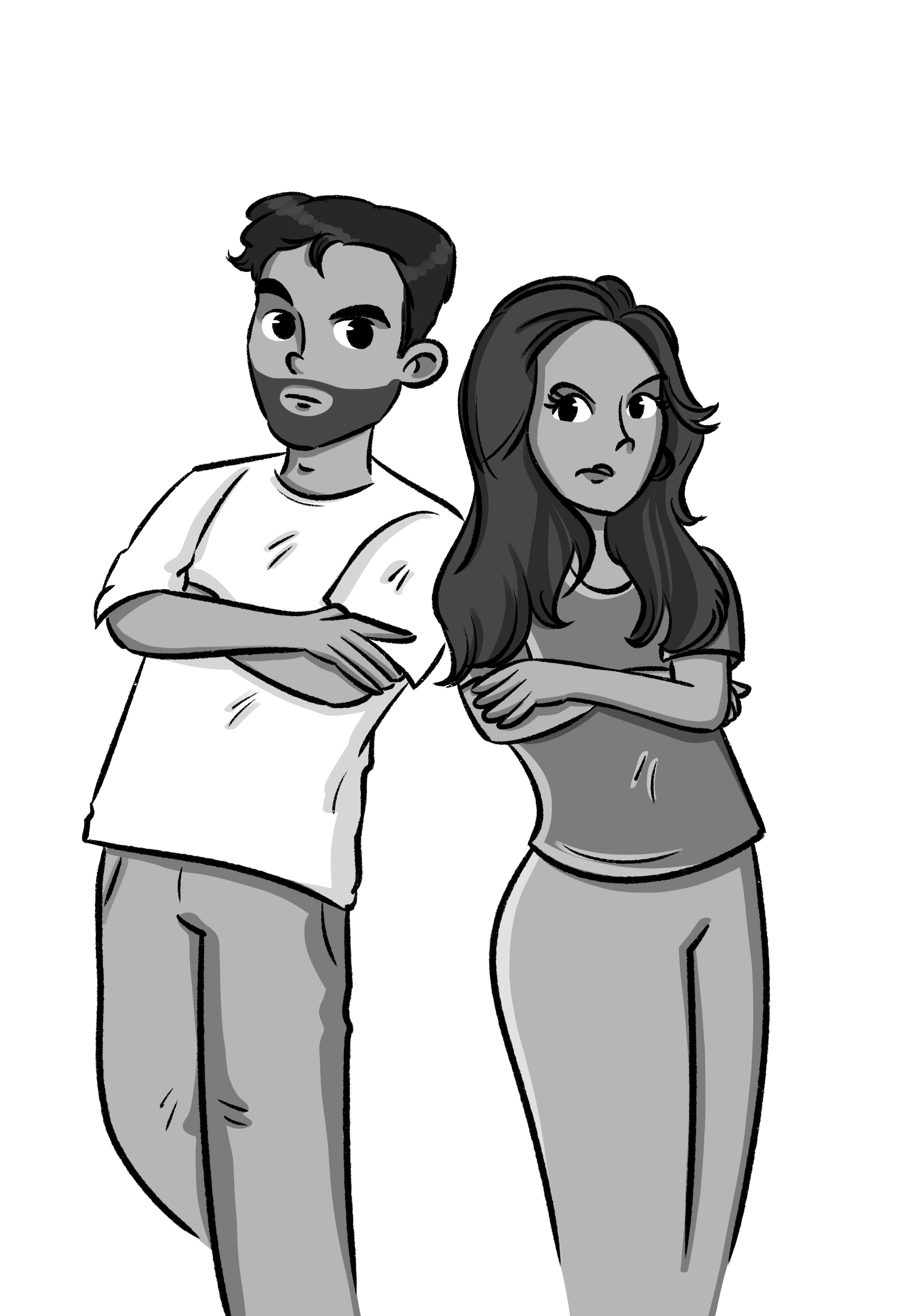 la-famille-ventura_le-monde-secret-de-luma_06 La famille Ventura – Le monde secret de L.U.M.A.