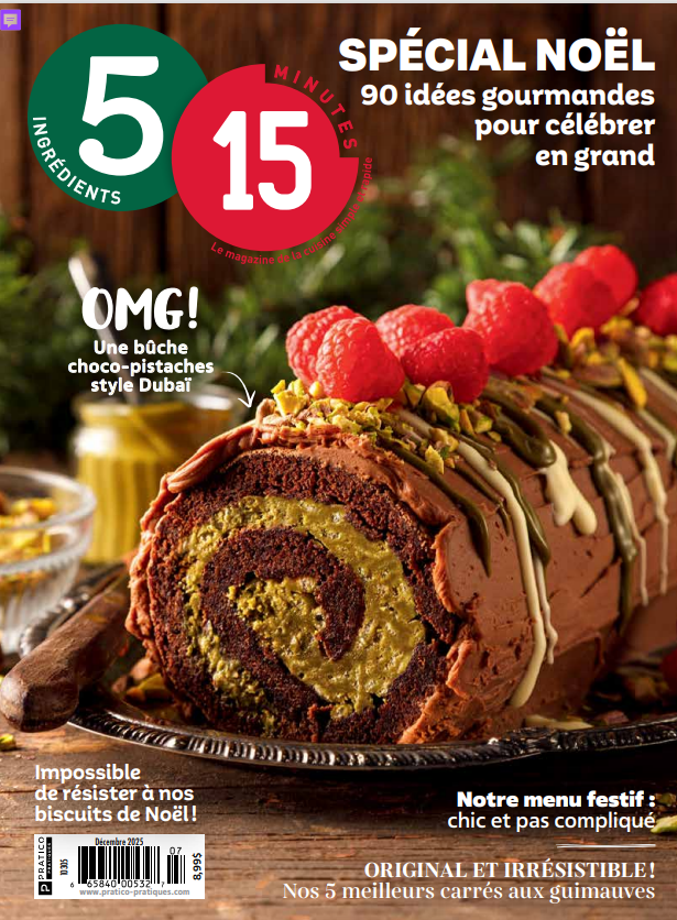 Capture d’écran 2025-10-22 161023