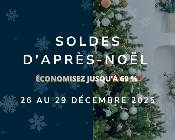 Bannière Livres mobile