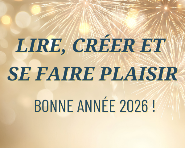 Bannière Livres mobile