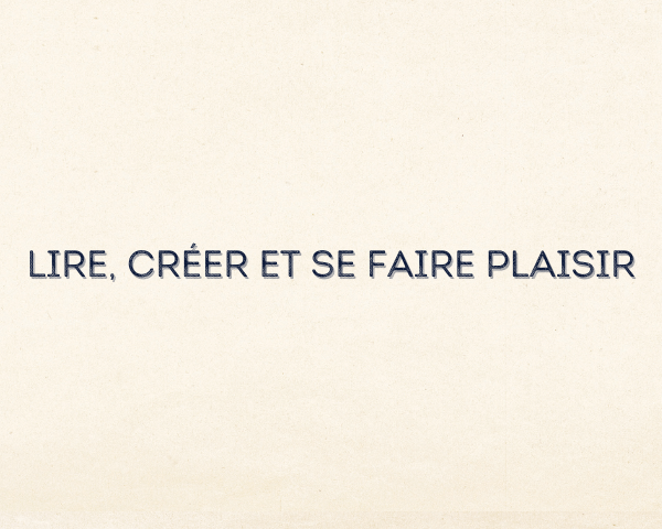 Bannière Livres mobile