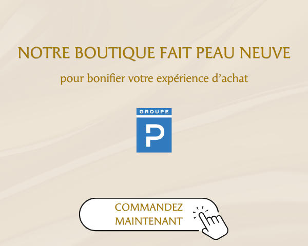 Bannière Livres mobile